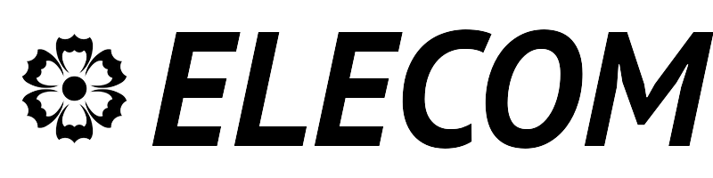 elecom